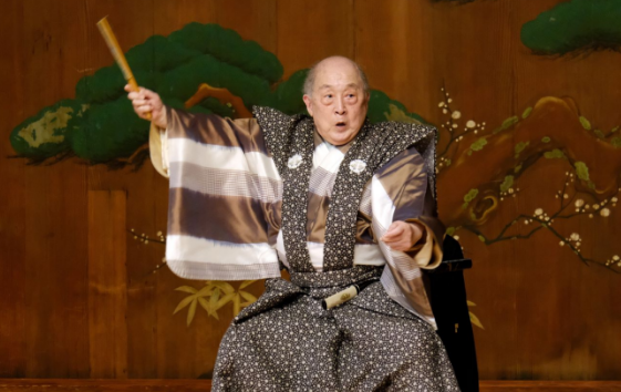 公益財団法人 横浜市芸術文化振興財団事業