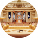 公益財団法人 横浜市芸術文化振興財団