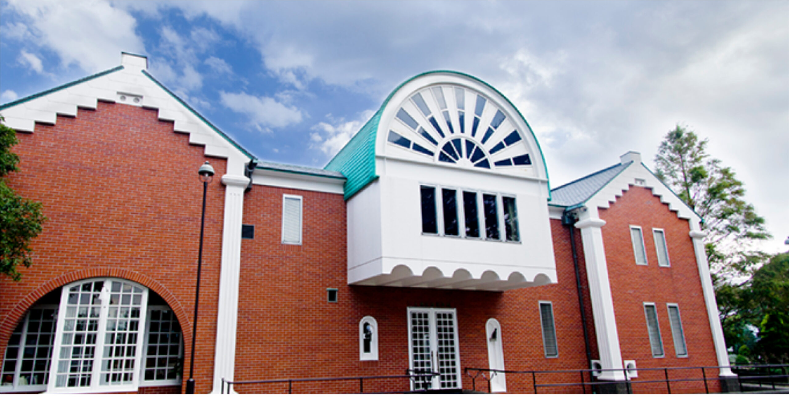 大佛次郎記念館