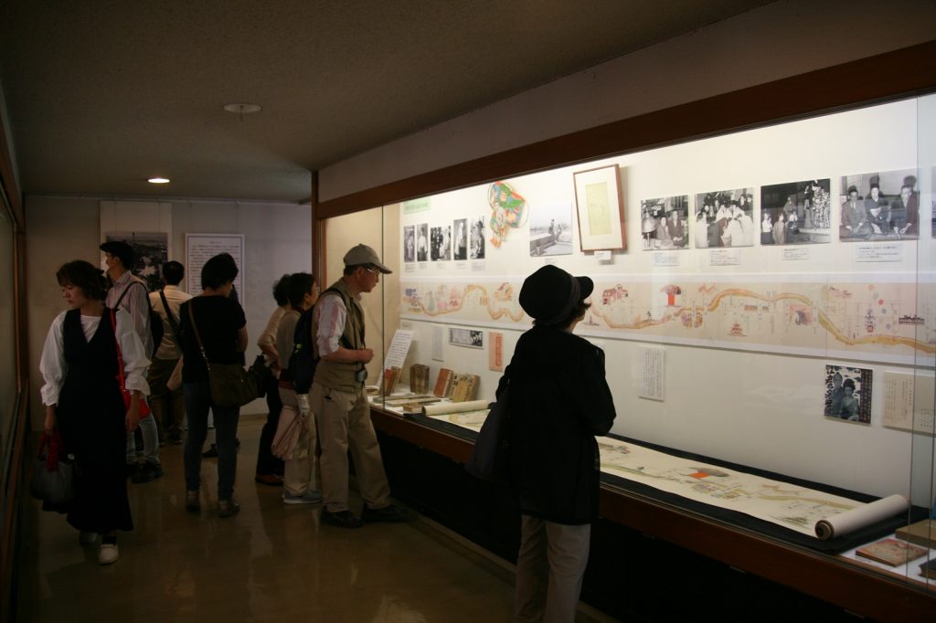 公益財団法人 横浜市芸術文化振興財団 What We Do わたしたちの活動実績 Yokohama